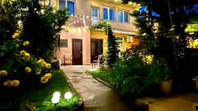 FRОDО - Cozy as a home for 4-6 persons